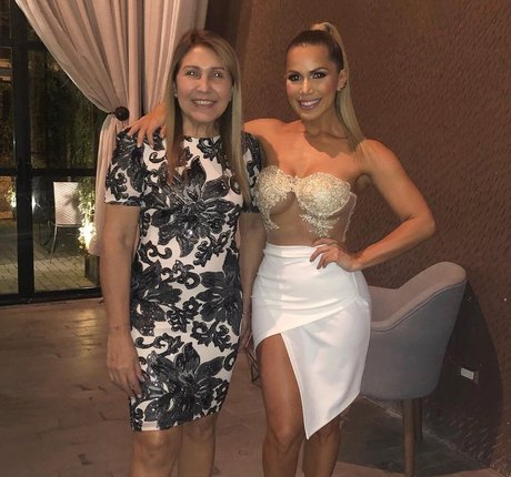 off-grid-onlyfans erotische nackte galerie