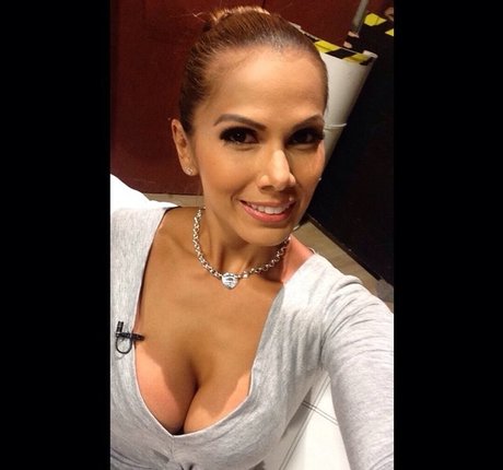 webcam-onlyfans hübsche erotische bilder