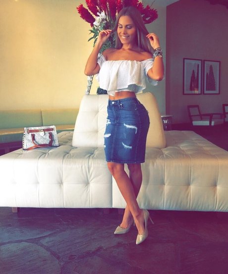 casting nur für fans schöne nackte foto