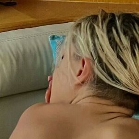 modelle nur fans sexy schöne fotos