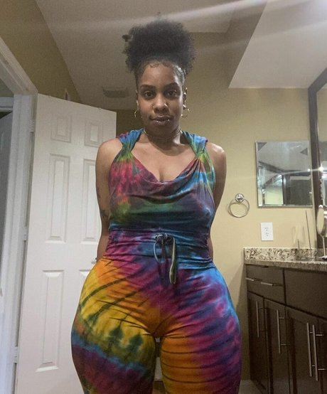 AmberTamar erotische kostenlose bild