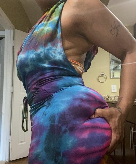 AmberTamar sexy nackt galerien