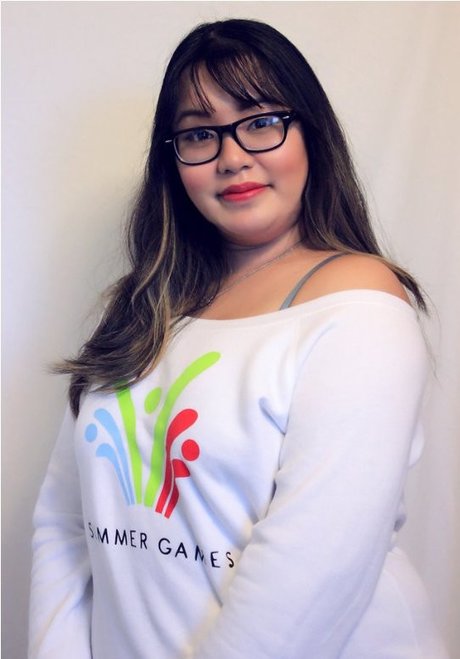 Aznproblems top nacktheit bild