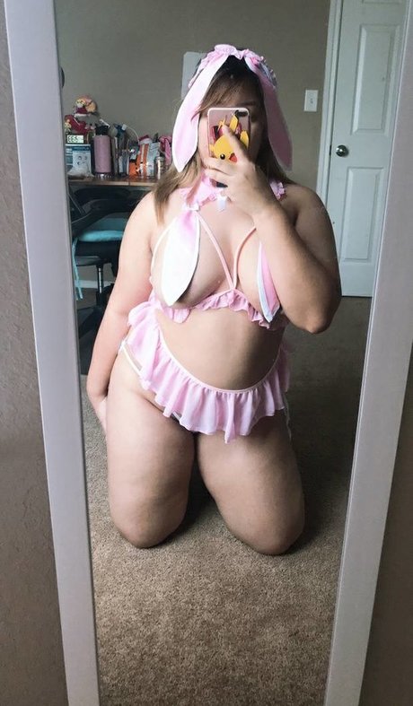 Aznproblems pornostar nackten fotos