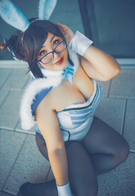 Aznproblems top erwachsene bild