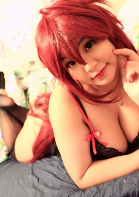 zierliche füße nur fans kunst kostenlose galerie