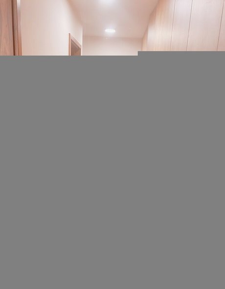 Lady Killer schöne porno bilder