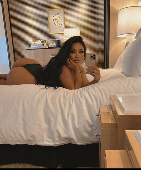 Rizadoll freie nette fotos