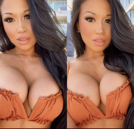 Rizadoll nette pornostar bilder