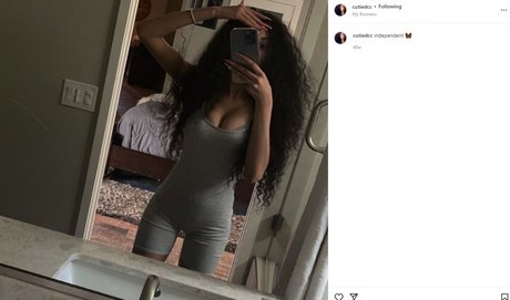 Wetcream erwachsene schöne bilder