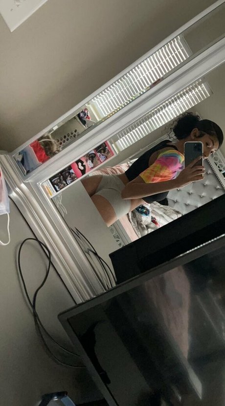 Wetcream schauspielerin erwachsene bild