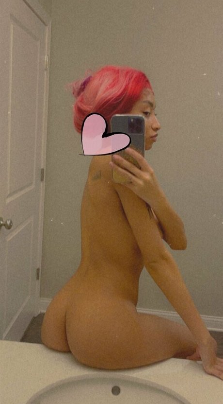 Wetcream schauspielerin kostenlose bilder