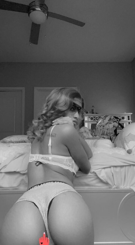 Wetcream pornostar kostenlose archiv