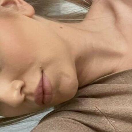 WetSelf sexy pornografische archiv