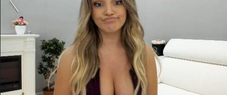 WetSelf beste porno bilder