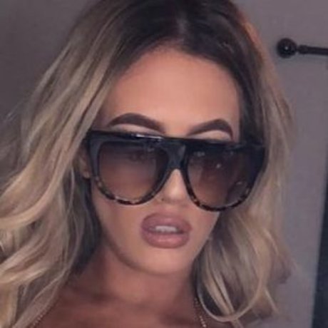 B rmxx schauspielerin top bild