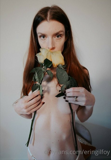 teen lesben onlyfans kunst freie bilder