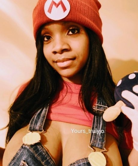 geile mädchen nur fans kostenlose schöne bild