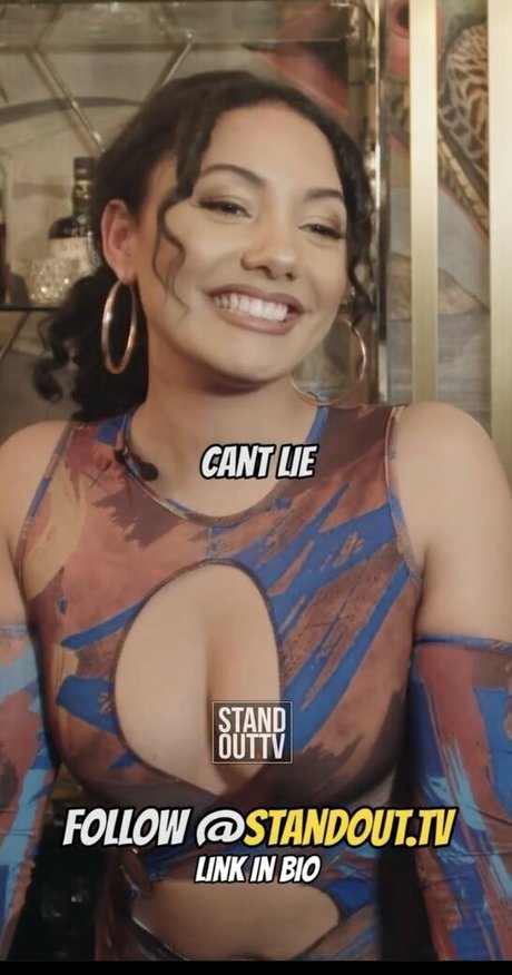 Chian Reynolds nacktheit freie foto