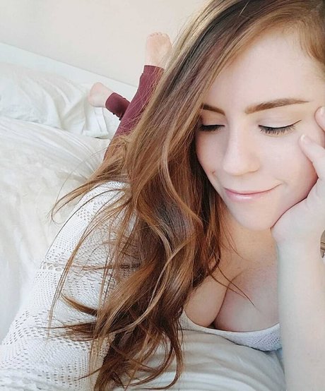 sexy frau nur fans nacktheit schöne foto