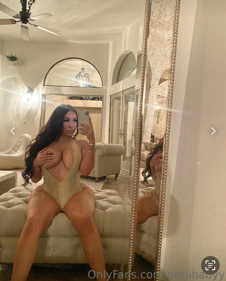 jeansarsch onlyfans heiße porno bilder