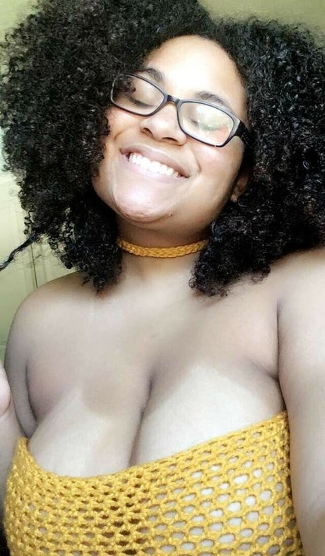 Easy Shirt6143 sexy pornostar bilder