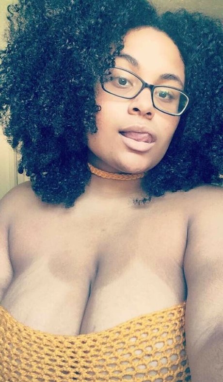 Easy Shirt6143 schauspielerin nackten fotos