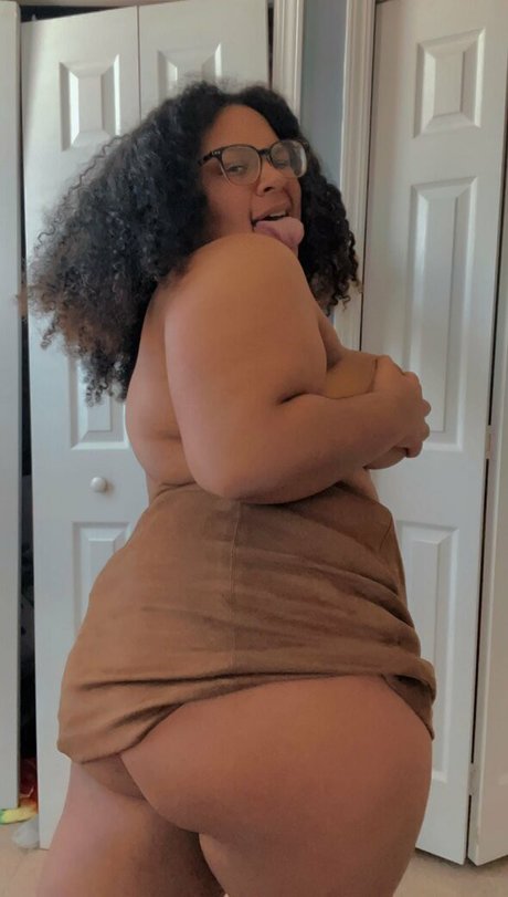 Easy Shirt6143 hd pornographische archiv