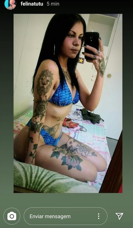 pov-handjob nur fans top hübsche galerien