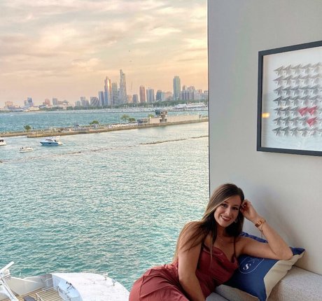 Corina Isabel schauspielerin exklusive bild