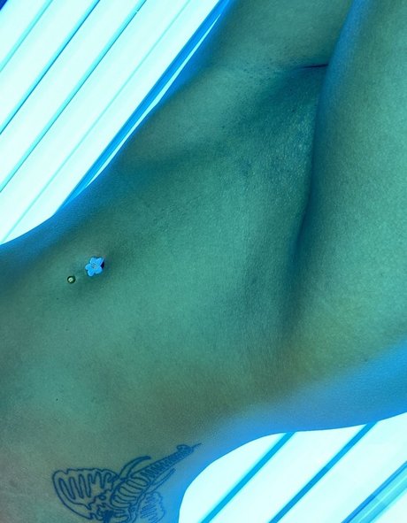 meeshmo pornostar kostenlose galerie