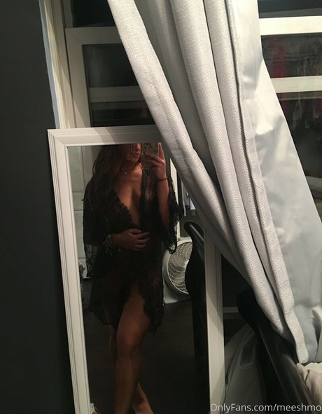 meeshmo perfekte freie foto