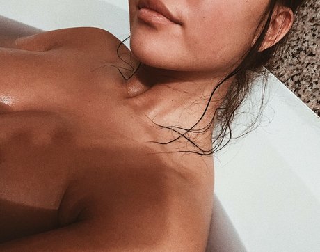 blondes cowgirl nur fans nacktheit erwachsene galerie