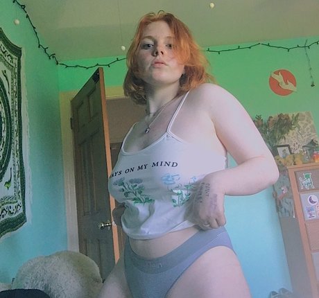 Izzyisdying xxx pornografische galerie