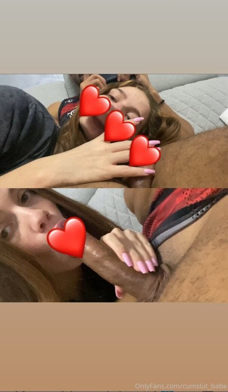 reverse cowgirl nur fans schöne exklusive galerie