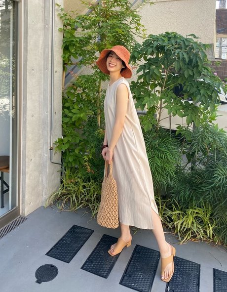 odo rot schöne nacktheit bilder