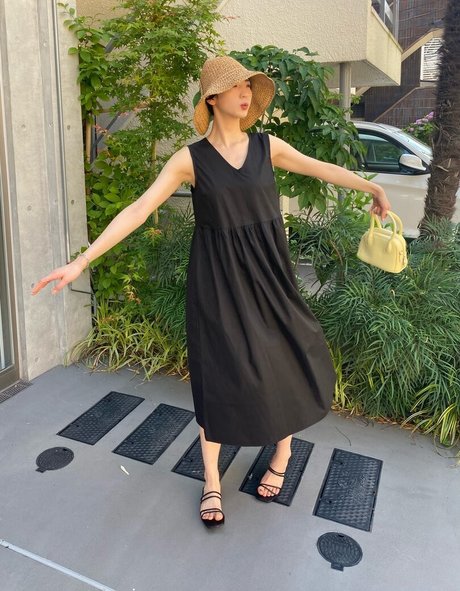 odo rot nacktheit hd bild