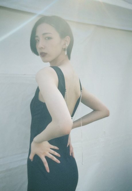 odo rot top erotische bilder