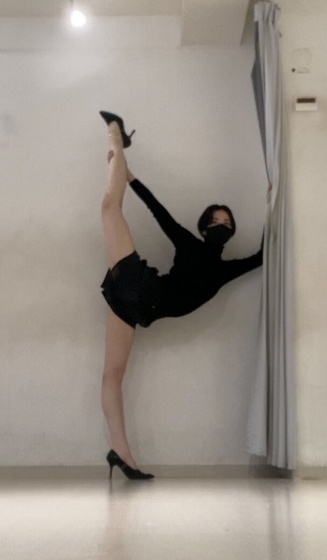 odo rot pornostar foto