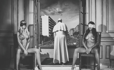 hasenkrankenschwester onlyfans beste pornographische fotos