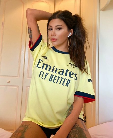 Smileyrileyxx model xxx archiv