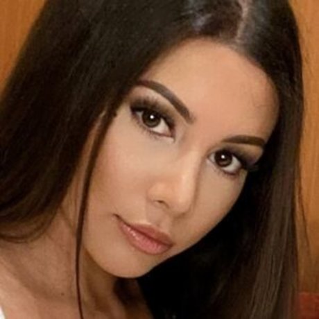 Smileyrileyxx schöne schöne bild