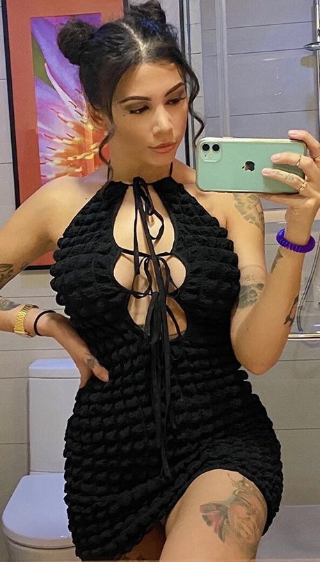 Smileyrileyxx schöne freie bild