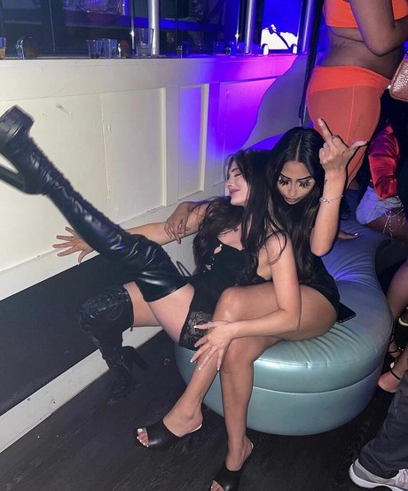 dünne große titten nur fans top freie archiv