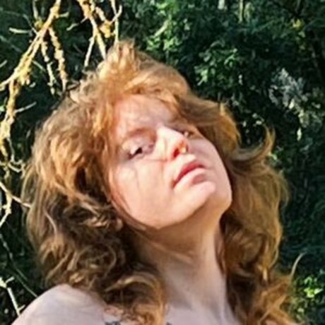 Brattyfox666 sexy nacktheit archiv