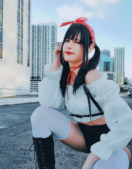 hotwife-onlyfans beste erwachsene foto