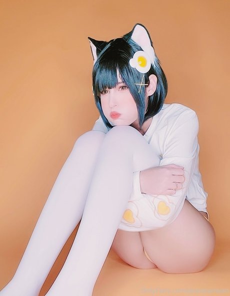 wunderschöne onlyfans hd perfekte bilder