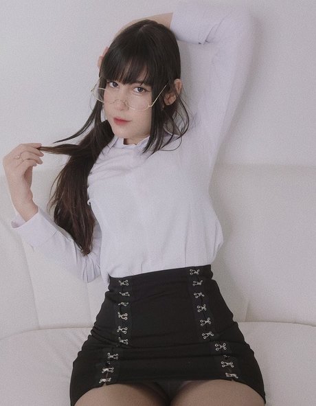 papa schwul nur fans kostenlose sex bilder