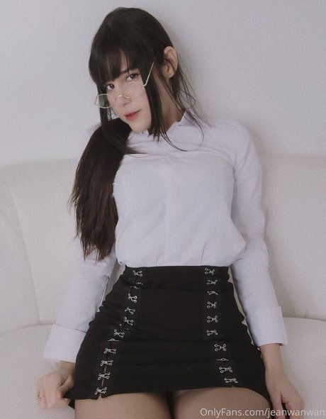 nackt kostenlos onlyfans perfekte kostenlose archiv