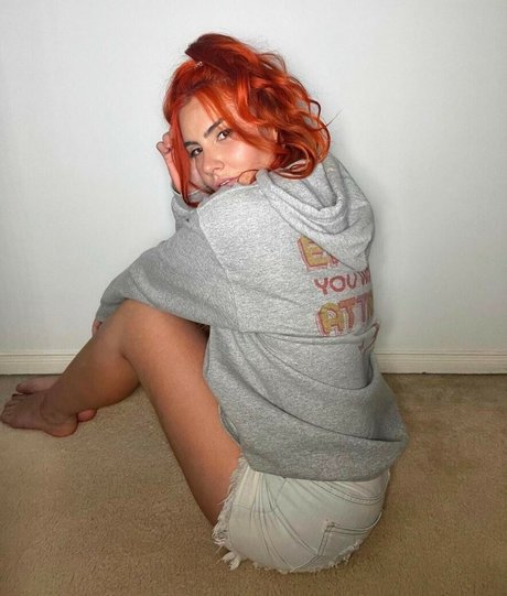 Alicia Atout pornostar sex galerien